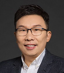 ACM中国图灵大会, ACM TURC 2023