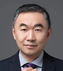 ACM中国图灵大会, ACM TURC 2023