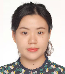 ACM中国图灵大会, ACM TURC 2023