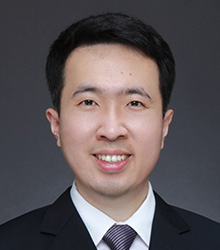 ACM中国图灵大会, ACM TURC 2023