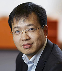 ACM中国图灵大会, ACM TURC 2023