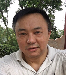 ACM中国图灵大会, ACM TURC 2023