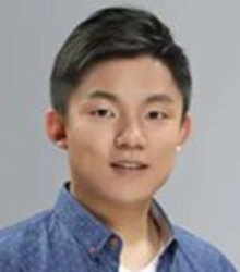 ACM中国图灵大会, ACM TURC 2023